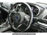 Used 2021 AT subaru xv GTE Image[2]