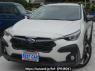 Used 2023 AT subaru crosstrek GUD Image[0]