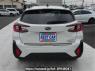 Used 2023 AT subaru crosstrek GUD Image[1]