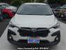 Used 2023 AT subaru crosstrek GUD Image[2]