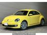 Used 2013 AT volkswagen beetle 16CBZ Image[0]