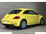 Used 2013 AT volkswagen beetle 16CBZ Image[1]