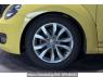 Used 2013 AT volkswagen beetle 16CBZ Image[2]