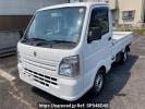 Suzuki Carry Truck DA16T