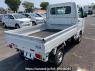 Used 2020 MT suzuki carry-truck DA16T Image[1]