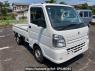 Used 2020 MT suzuki carry-truck DA16T Image[2]