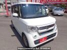 Honda N-BOX JF4