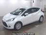Used 2023 AT toyota aqua MXPK16 Image[0]