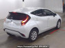 Used 2023 AT toyota aqua MXPK16 Image[1]