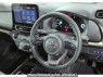 Used 2023 AT toyota aqua MXPK16 Image[2]