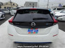 Used 2018 AT nissan leaf ZE1 Image[1]