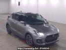 Suzuki Swift Sport ZC33S