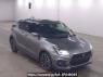 Used 2024 MT suzuki swift-sport ZC33S Image[0]