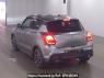 Used 2024 MT suzuki swift-sport ZC33S Image[1]