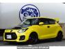 Used 2020 AT suzuki swift-sport ZC33S Image[0]