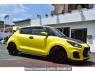 Used 2020 AT suzuki swift-sport ZC33S Image[1]