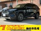 Toyota RAV4 AXAH54