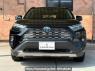 Used 2022 AT toyota rav4 AXAH54 Image[1]