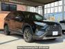 Used 2022 AT toyota rav4 AXAH54 Image[2]