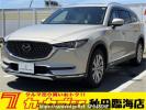 Mazda CX-8 KG2P