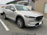 Used 2022 AT mazda cx-8 KG2P Image[2]