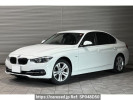 BMW 3 Series 8E15