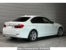 Used 2017 AT bmw 3-series 8E15 Image[1]