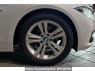 Used 2017 AT bmw 3-series 8E15 Image[2]