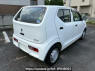 Used 2018 AT suzuki alto HA36V Image[1]