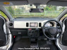 Used 2018 AT suzuki alto HA36V Image[2]