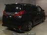 Used 2021 AT toyota alphard AGH35W Image[1]