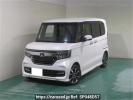 Honda N-BOX CUSTOM JF3