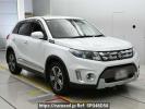 Suzuki Escudo YE21S