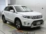 Used 2016 AT suzuki escudo YE21S Image[0]