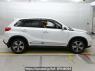 Used 2016 AT suzuki escudo YE21S Image[1]