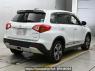 Used 2016 AT suzuki escudo YE21S Image[2]