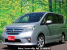 Nissan Serena HFC26