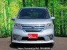 Used 2013 AT nissan serena HFC26 Image[1]