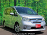 Used 2013 AT nissan serena HFC26 Image[2]