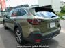 Used 2022 AT subaru legacy-outback BT5 Image[1]