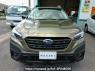 Used 2022 AT subaru legacy-outback BT5 Image[2]