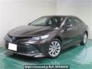 Toyota Camry AXVH70