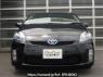 Used 2009 AT toyota prius ZVW30 Image[1]