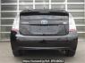 Used 2009 AT toyota prius ZVW30 Image[2]