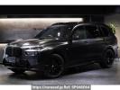 BMW X7 22EN30