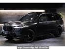 BMW X7 22EN30