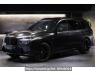 Used 2025 AT bmw x7 22EN30 Image[0]