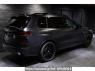 Used 2025 AT bmw x7 22EN30 Image[1]