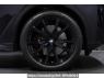 Used 2025 AT bmw x7 22EN30 Image[2]
