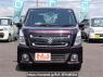 Used 2018 AT suzuki wagon-r MH55S Image[1]